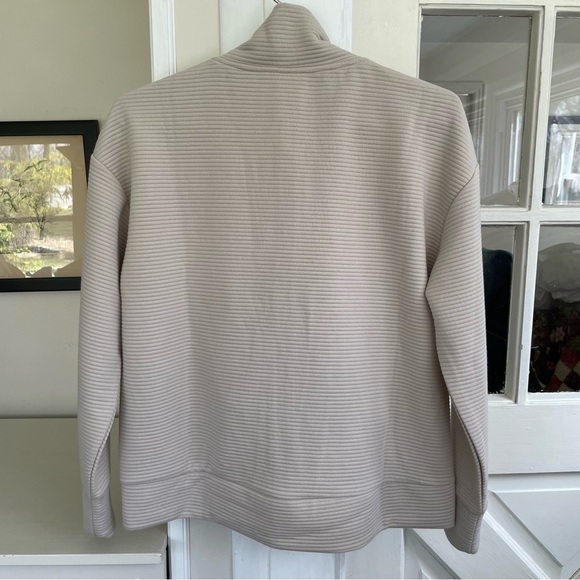 RBX Women's Athletic Jacket - Picture 2 of 7